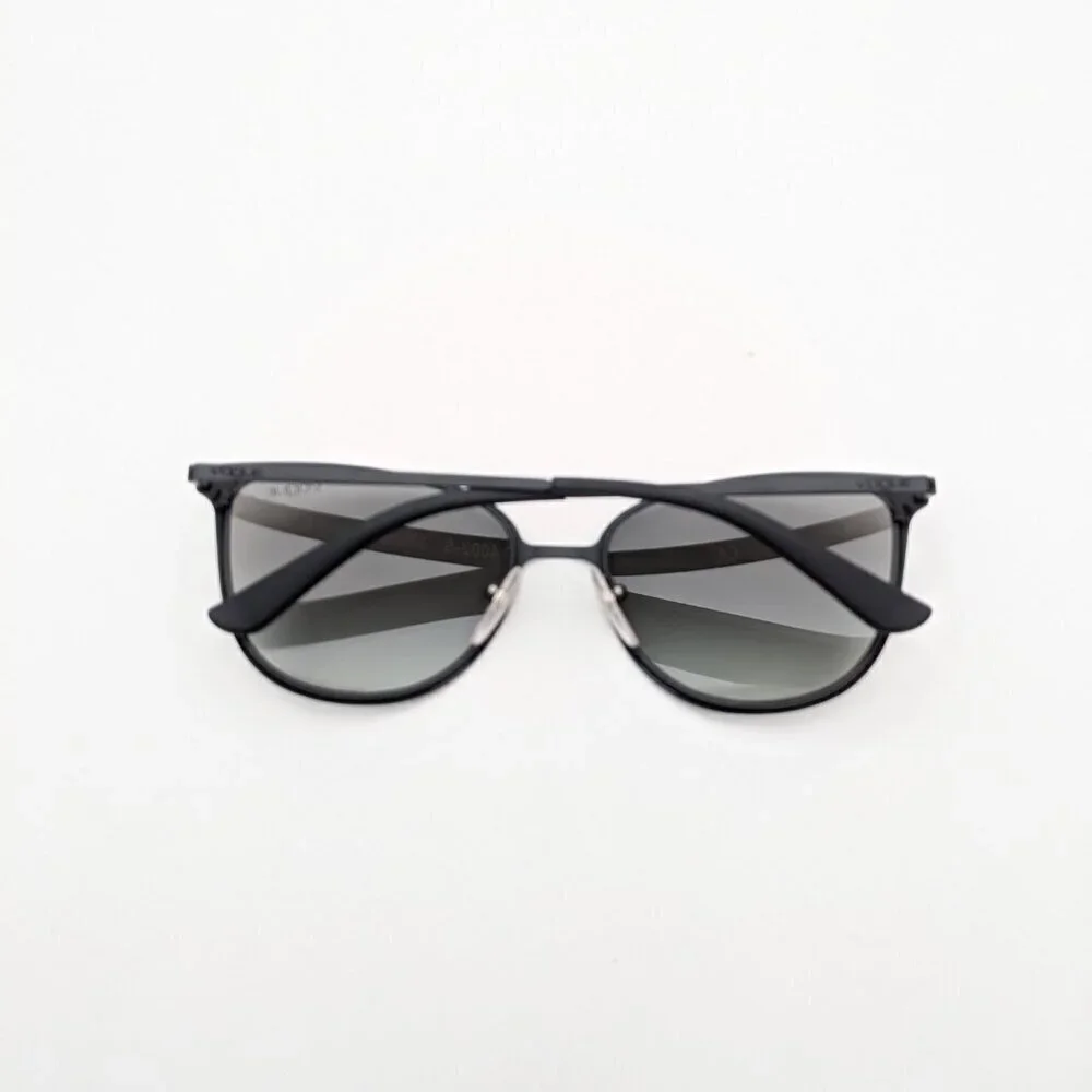 🕶️Vogue VO4002-S 325-S/11 Sunglasses 55/18 135 /ALH456🕶️​
